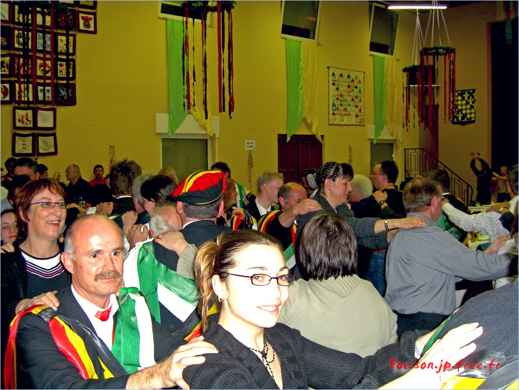 carnaval sarreguemine 027